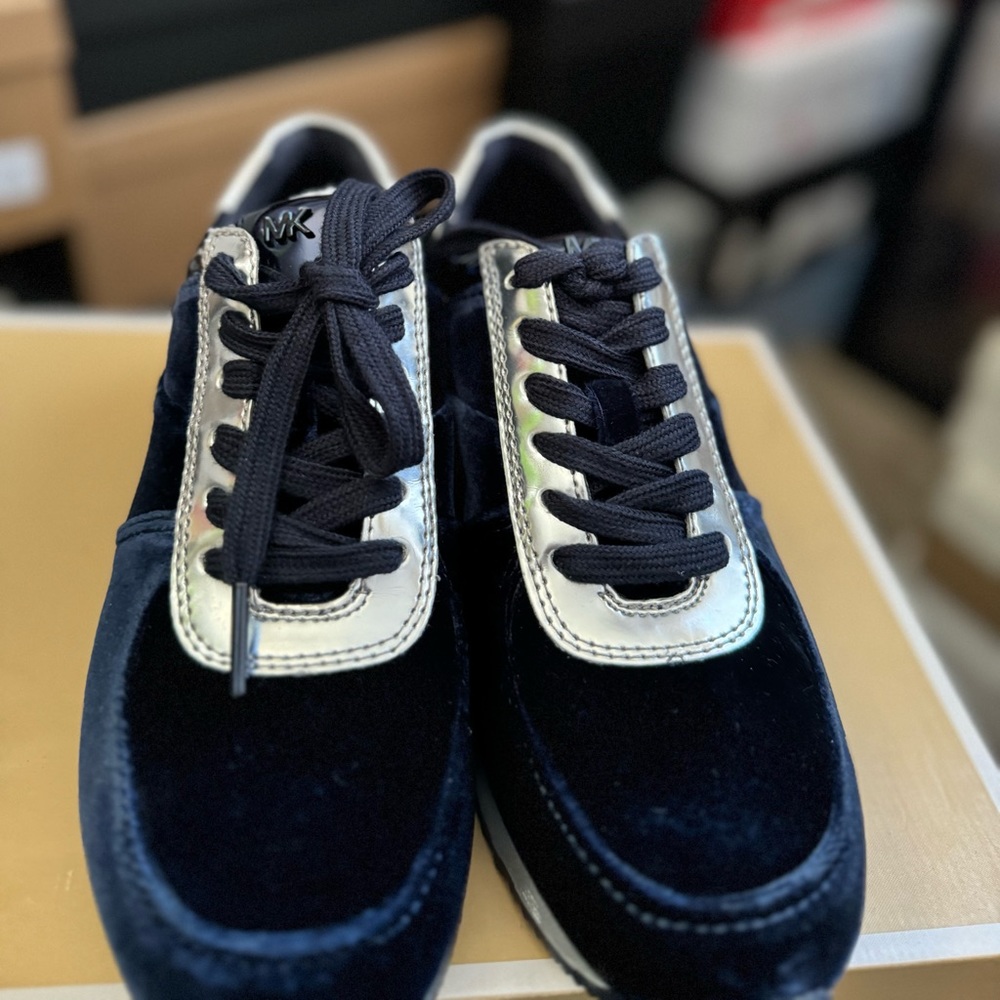 Michael Kors